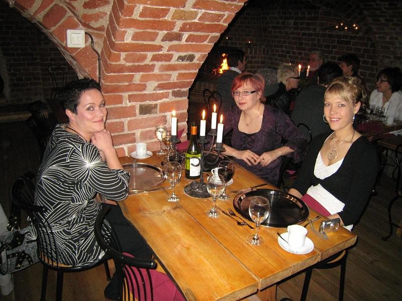 Pikkujoulut (13).jpg